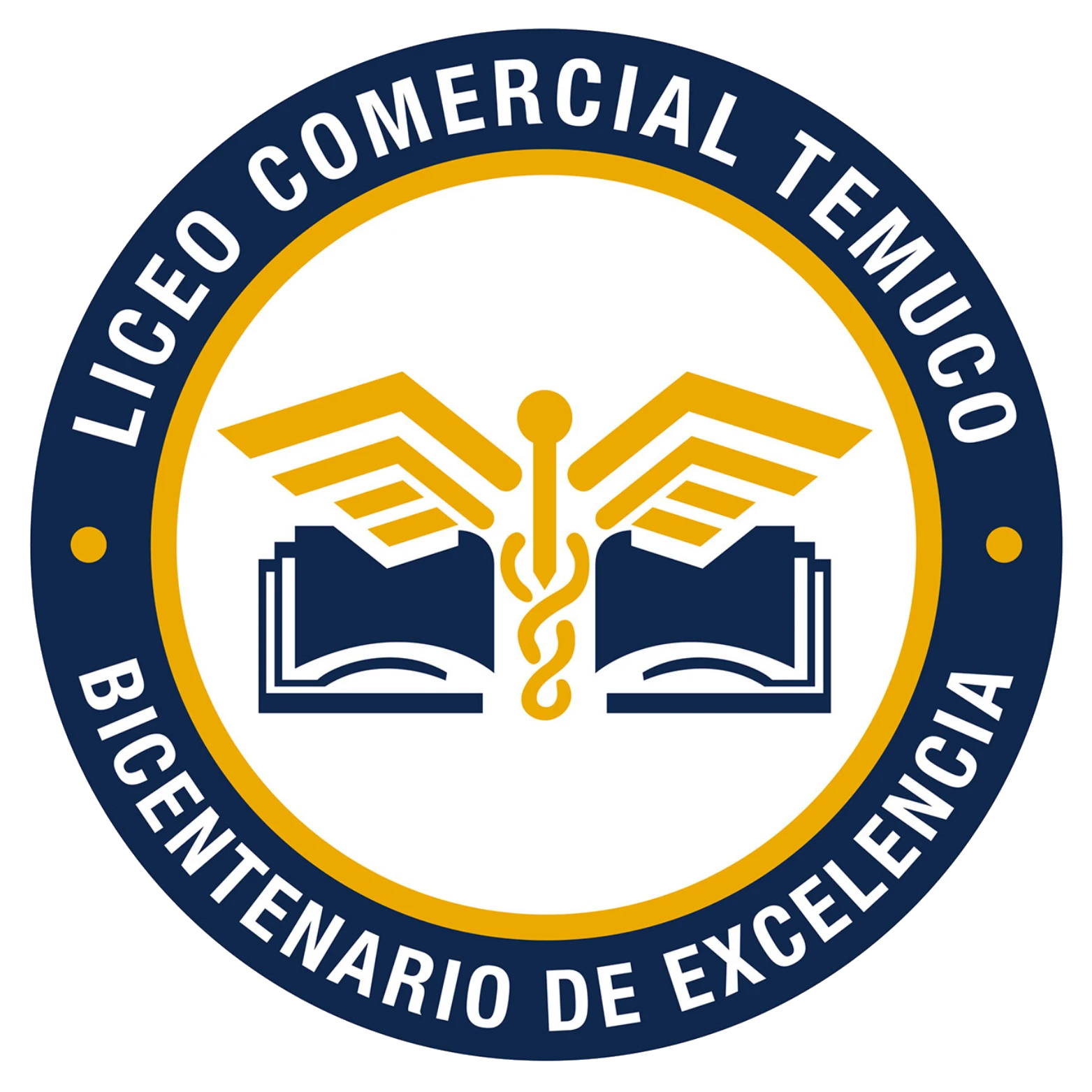 LOGO LCTB PNG fondo transparente